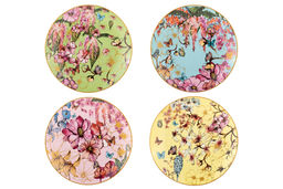 Обеденный набор Estelle, 4 персоны, 12 предметов - Maxwell & Williams фото 3