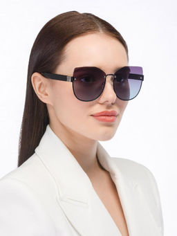 Солнцезащитные очки 120551-12