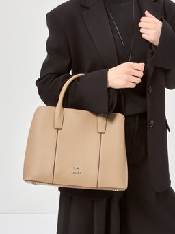 Сумка Labbra L-JY2923 coffee foam