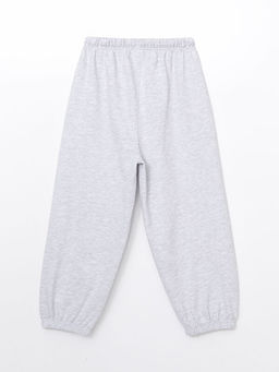 Beli Lastikli Erkek ?ocuk Jogger E?ofman Alt? - Waikiki фото 2