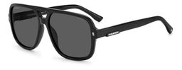 Солнцезащитные очки DSQUARED2 D2 0003/S