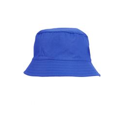 4c75a42476fd8c33601dfaa3d7b32c61894uo96rldfrimg2