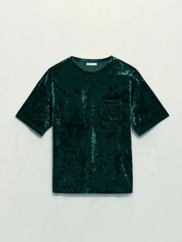 блузка женская / Zarina  фото 8