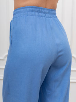 Брюки Сибелла-2 - Виотекс фото 51