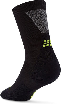 Гольфы мужские