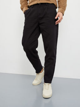 Мужские джинсы мом - Mossmore фото 59