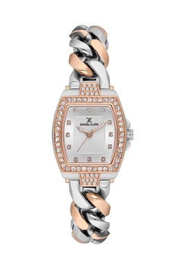 Наручные женские часы Daniel Klein