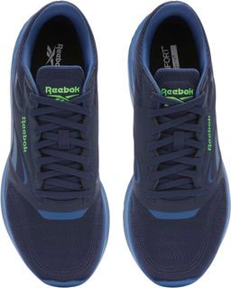 Кроссовки мужские