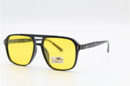 Солнцезащитные очки Maiersha (Polarized) хамелеон B01641 57-16-145 С9-18