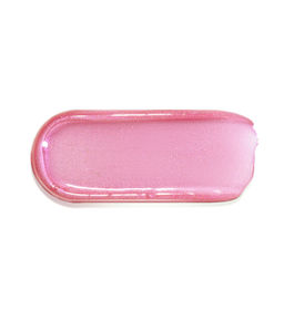 LuxVisage Блеск для губ Glass Shine тон 23