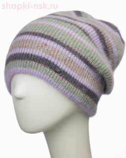 Эстела 916 Колпак женский (56-58)