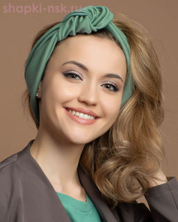 232.02/00-81 Повязка женская (54-58)