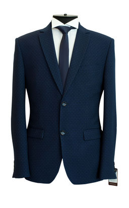 Пиджак мужской арт. 570