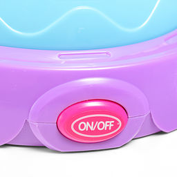 Игровой набор "Мороженое"