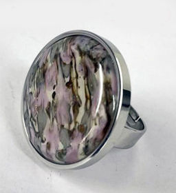 WISTERIA Кольцо SOK012