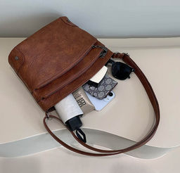 NY-247-Brown