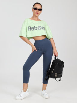 IV-CAPRIZ Баланс - капри из кулирки с лайкрой пенье  фото 17