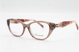 Оправа BOCCACCIO ВВ 1089 53-17-142 С2