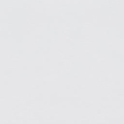 VISTA-ARTISTA Папка для черчения VPG-A324 200 г/м2 A3 29.7 х 42 см папка 24 л. Гознак