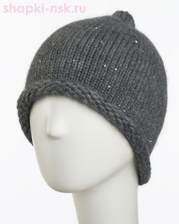 293/1 PB Бини (56-58)