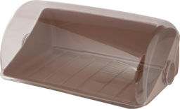 Хлебница "Optima"/ Sugar&Spice Vanilla 395*250*177 арт.Р1674, SE1674