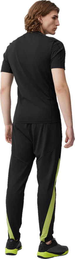 Брюки мужские