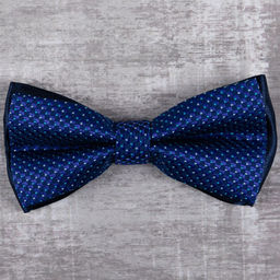 Бабочка 
 4.004.362