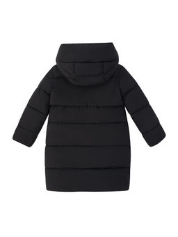 Пальто д/дев. "Эва"