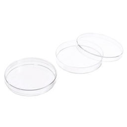 Набор для опытов Молочные рисунки - Эврики фото 5