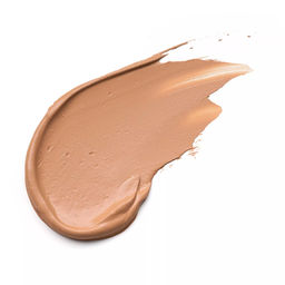 Тональная основа в стике Foundation stick, 190 951753