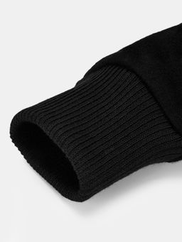 Перчатки - Ralf ringer фото 3