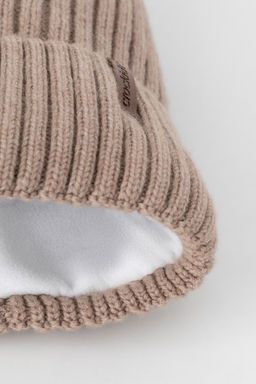 Crockid _ КВ 22015/ш/бежевый меланж комплект дет  фото 3