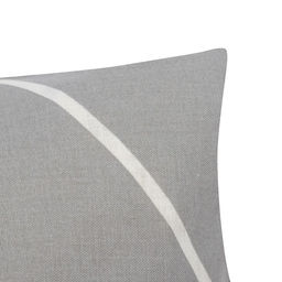 Наволочка Этель 50х70  фото 2