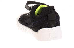 Кроссовки ECOTEX STAR 5-302TF  фото 2