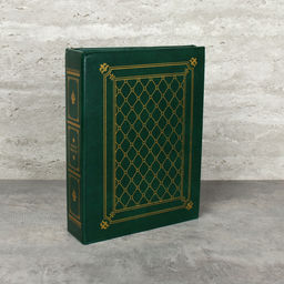 Фотоальбом 200 фото 10x15 / 4202W /уп 48/ - Галеонтрейд фото 9