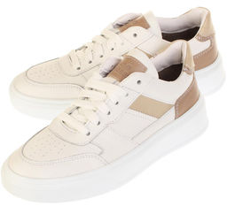 Кроссовки Strobbs F421-16