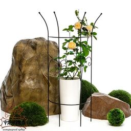 Опора для растений 57-920