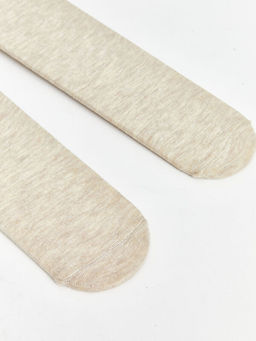 Basic K?z Bebek K?lotlu ?orap 2li - Waikiki фото 3