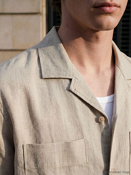 Regular Fit Erkek G?mlek