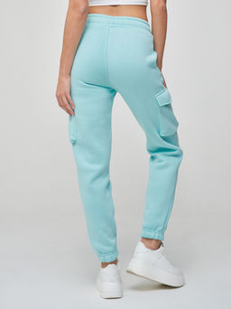 Брюки женские 22L-RR-1674 RED-N-ROCKS