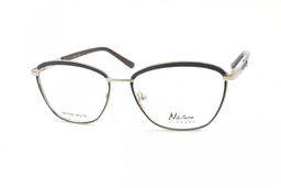 NIKITANA 9146 C3 54-16-140