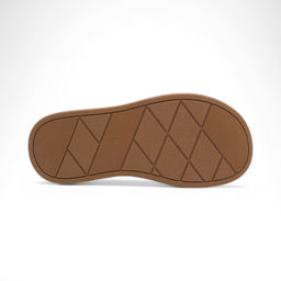 Полуботинки демисезонные АА16-3 бежевые - Sport фото 3