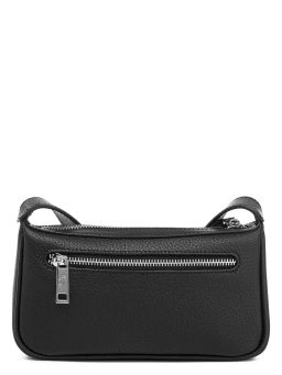 Сумка Labbra L-HF4226 black  фото 11