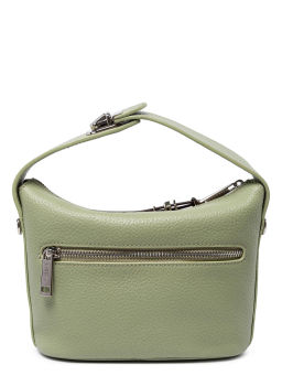 Сумка Labbra L-HF4391 l.olive  фото 3