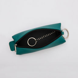 Цветной футляр S.Lavia  фото 45