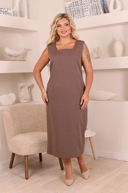 Костюм К5-5307/3 - Wisell фото 10