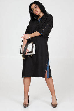 Платье 31784 - Натали фото 11