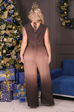 Костюм К2-3716/5 - Wisell фото 20