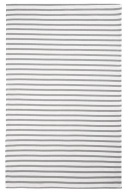 Набор полотенец из рогожки 4 шт Happy Fox Home  фото 17