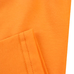 Лосины кулирка лайкра 0129105104